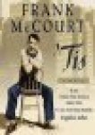 McCourt, Frank - 'TIS - a memoir
