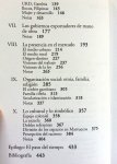 Ribas, Natalia - Las presencias de la inmigración femenina (Un Recorrido por Filipinas, Gambia y Marruecos en Cataluna) (SPAANSTALIG)