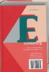 - Kramers handwoordenboek / Engels-Nederlands Nederlands Engels / Prisma handwoordenboeken - Kramers handwoordenboek / Engels-Nederlands Nederlands Engels / Prisma handwoordenboeken
