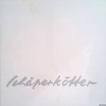 Wingen, Ed - De werkelijkheid van Gerard Schäperkötter / La réalit;e de Gerard Schäperkötter