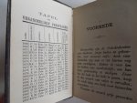 Burgmeijer, J.J. [ RKP ]. - Heer! Het Wordt Avond. -- Een Gebedenboek voor Katholieken die aan het einde van hun leven naderen en verlangen zalig te sterven.
