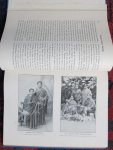 Dyer, Helen S. - PANDITA RAMABAI The story of her life