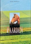 Onbekend, Jose Hermsen - Grote Paardenencyclopedie