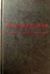 Lane, Christopher. (red.) - The Psychoanalysis of Race