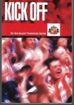 Ley, John - Kick Off  premiership 2002-2003