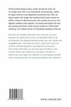 Gabriels , Katleen . [ ISBN 9789401437776 ] - Onlife . ( Hoe de digitale wereld je leven bepaalt . ) Een onthutsend boek over de troeven én de valkuilen van onze digitale samenleving Trotse toekomstige ouders zetten de eerste echo van hun baby even later al op Facebook. Smartphones, selfies en -