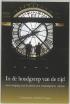 L. Laeyendecker, M. Veerman - In de houdgreep van de tijd onze omgang met de tijd in een consumptieve cultuur