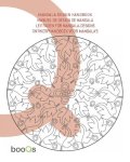 Cristian Campos - Mandala's Design Handbook Cristian Campos - Mandala's Design Handbook
