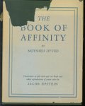 Mosheh Oved, Jacob Epstein - The book of affinity,