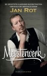 Jan Rot - Meesterwerk