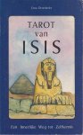 Droesbeke, Erna - Tarot van Isis