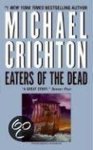 Michael Crichton - Eaters of the Dead