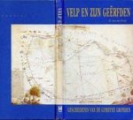 Kroef, R. van der - Velp en zijn Geërfden, geschiedenis van de gemeyne gronden