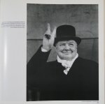 Time Life Boeken (red.) - Fotojournalistiek