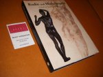 Flavio Fergonzi, Maria Mimita Lamberti, Pina Ragionieri, Christopher Riopelle - Rodin and Michelangelo. A Study in Artistic Inspiration