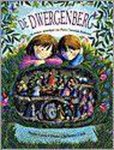 Naomi Lewis - De dwergenberg en andere sprookjes van Hans Christian Andersen