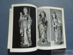 Coll. - Marienbild in Rheinland und Westfalen. Katalog.