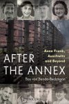 Bas von Benda-Beckmann - After The Annex
