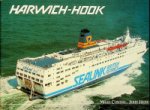 Cowsill, M and J. Hendy - Harwich-Hook