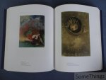 Margret Stuffmann and Max Hollein (ed.). - Odilon Redon: As in a dream. Margret Stuffmann and Max Hollein (ed.). - Odilon Redon: As in a dream.