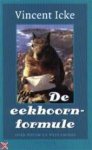 Vincent Icke 87353 - De eekhoornformule over weten en wetenschap