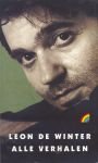 de Winter, Leon - Alle  verhalen.