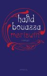Hafid Bouazza - Meriswin