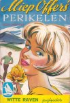 Jansonius, Hella - Miep Offers` perikelen
