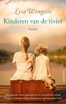 Lisa Wingate - Kinderen van de rivier