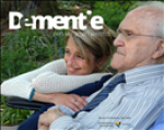 Christiaanse, Nicolle / Stads, Jan - Dementie / een vergeten wereld