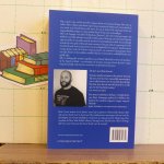 Currie, Ron - Alles is belangrijk