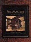 Cahilly, R - The Megayachts USA 2007 Cahilly, R - The Megayachts USA 2007