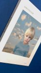 Prose, Francine (essay) - Loretta Lux - Loretta Lux