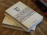 Fulcanelli - Les demeures philosophales et le symbolisme herm?tique dans ses rapports avec l'art sacr? et l'?sot?risme du grand oeuvre