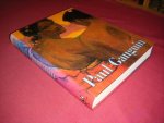 Marla Prather; Charles F. Stuckey (ed.) - Paul Gauguin 1848-1903 [Engelstalig]