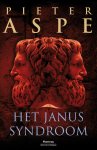 Pieter Aspe 10956 - Het Janussyndroom