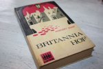Sharp, Margery - BRITANNIA-HOF