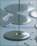 Pieter Stockmans - Pieter Stockmans A Masterly Dilemma - Een Meesterlijk Dilemma