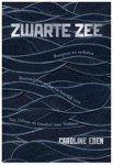 Caroline Eden - Zwarte zee