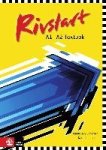 ... - (1) Rivstart A1+A2 Neu. Textbok + Ljudfiler