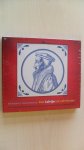 Camerata (ensemble)/ Selderhuis Herman J. ( tekst) - Van Calvijn tot Calvinisme / een kennismaking met Calvijn en zijn invloed op ons Nederlanders Camerata (ensemble)/ Selderhuis Herman J. ( tekst) - Van Calvijn tot Calvinisme / een kennismaking met Calvijn en zijn invloed op ons Nederlanders
