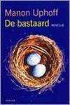 M. Uphoff - Bastaard