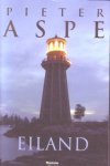 Aspe - Eiland