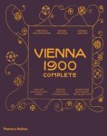 Christian Brandstätter-Rainer Metzger-Daniela Gregori - 2018 Vienna 1900 Complete Christian Brandstätter-Rainer Metzger-Daniela Gregori - 2018 Vienna 1900 Complete