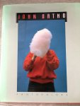 John Batho - Photocolore