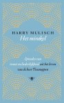 Harry Mulisch - (1) Het Mirakel