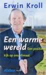 E. Kroll - Een warme wereld