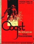 Bloemink, F.H.N. - Oogst / 4e deeltje / 4e leerjaar