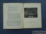 M. Boschmans. - Jan van Buyten: een XVIIde-eeuwse Lierse medicus.