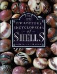 Dance, Peter - The colletors encyclopedia of Shells